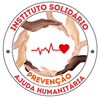 Instituto Solidário